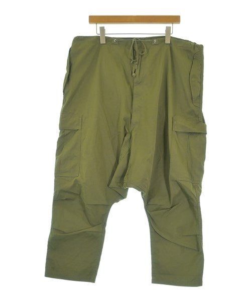 JUNYA WATANABE MAN 其他款