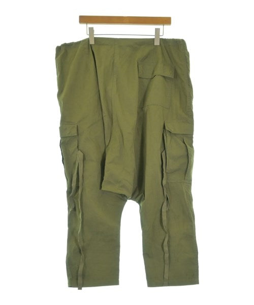 JUNYA WATANABE MAN 其他款