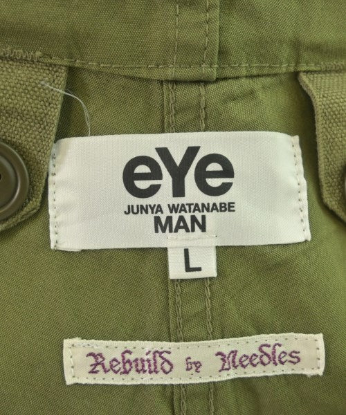 JUNYA WATANABE MAN 其他款