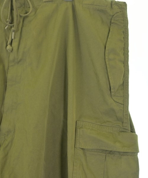 JUNYA WATANABE MAN 其他款