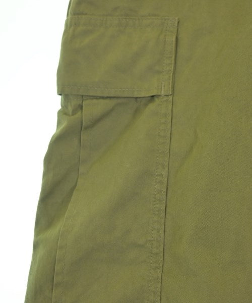 JUNYA WATANABE MAN 其他款