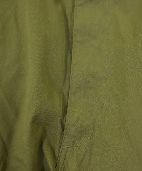 JUNYA WATANABE MAN 其他款