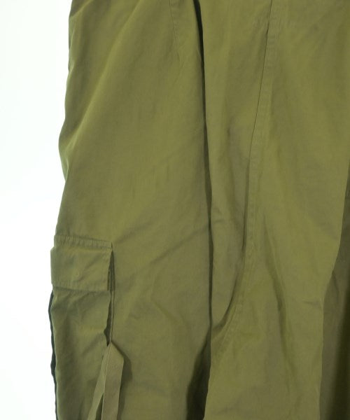 JUNYA WATANABE MAN 其他款