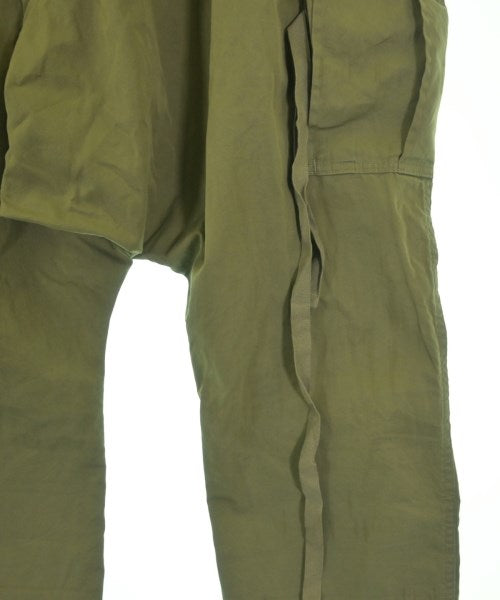 JUNYA WATANABE MAN 其他款