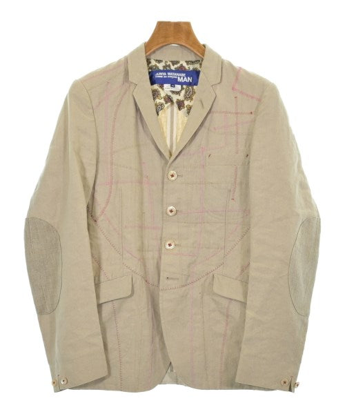 JUNYA WATANABE MAN 休夾克