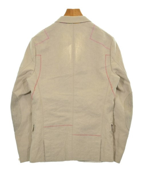 JUNYA WATANABE MAN 休夾克