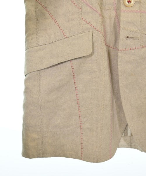 JUNYA WATANABE MAN 休夾克