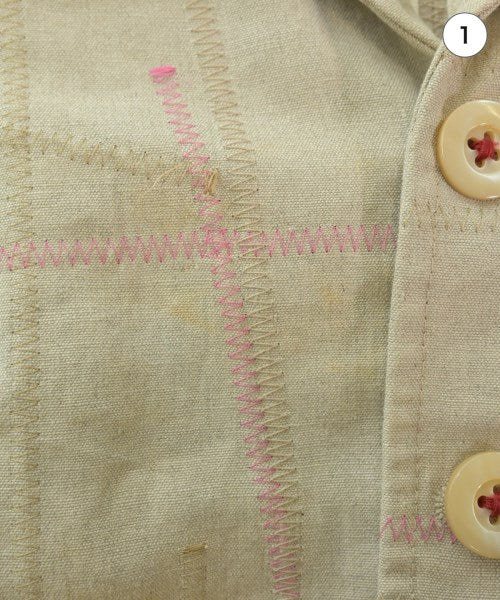 JUNYA WATANABE MAN 休夾克