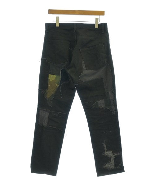 JUNYA WATANABE MAN 牛仔