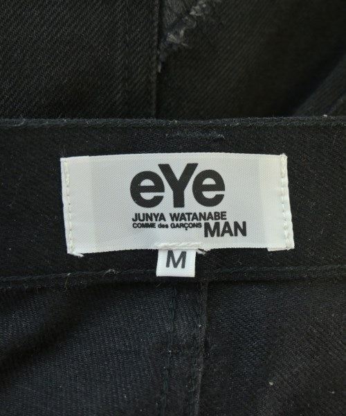 JUNYA WATANABE MAN 牛仔