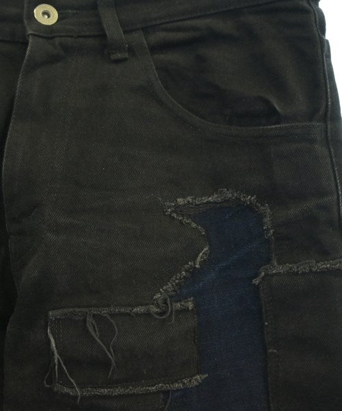 JUNYA WATANABE MAN 牛仔