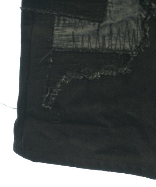 JUNYA WATANABE MAN 牛仔