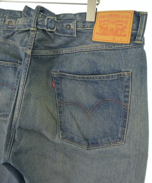 JUNYA WATANABE MAN 牛仔