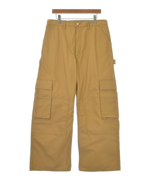 JUNYA WATANABE MAN 其他款