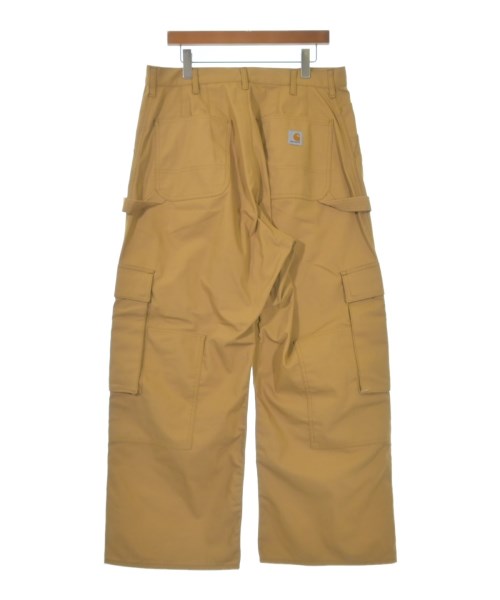 JUNYA WATANABE MAN 其他款