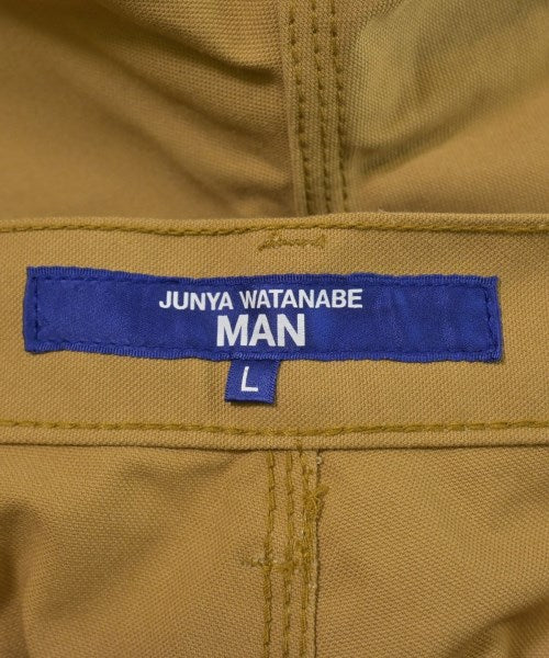 JUNYA WATANABE MAN 其他款