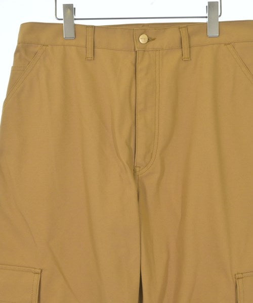 JUNYA WATANABE MAN 其他款