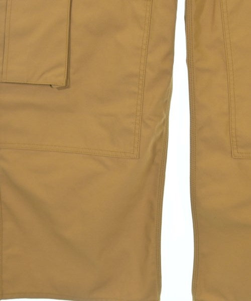 JUNYA WATANABE MAN 其他款