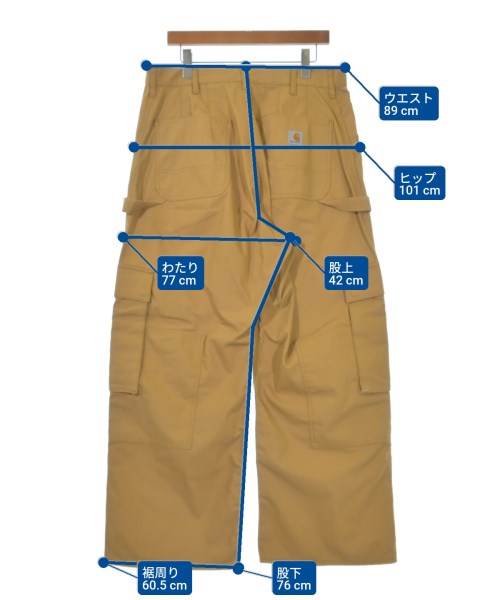 JUNYA WATANABE MAN 其他款