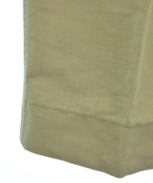 JUNYA WATANABE MAN 工裝