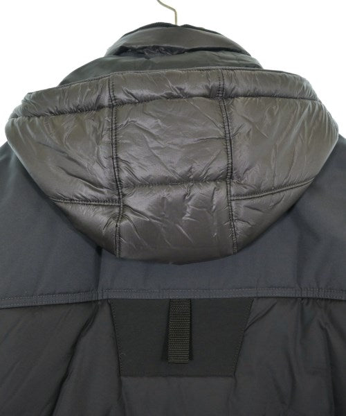 JUNYA WATANABE MAN 羽絨夾克/背心