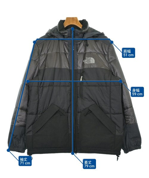 JUNYA WATANABE MAN 羽絨夾克/背心