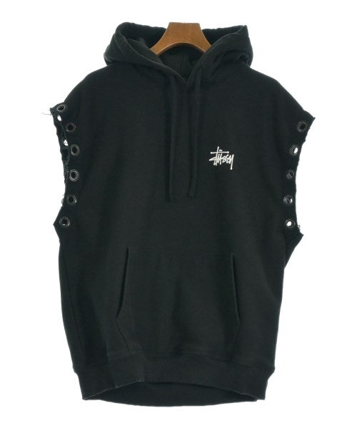 JUNYA WATANABE MAN 連帽衫