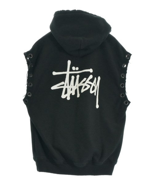 JUNYA WATANABE MAN 連帽衫