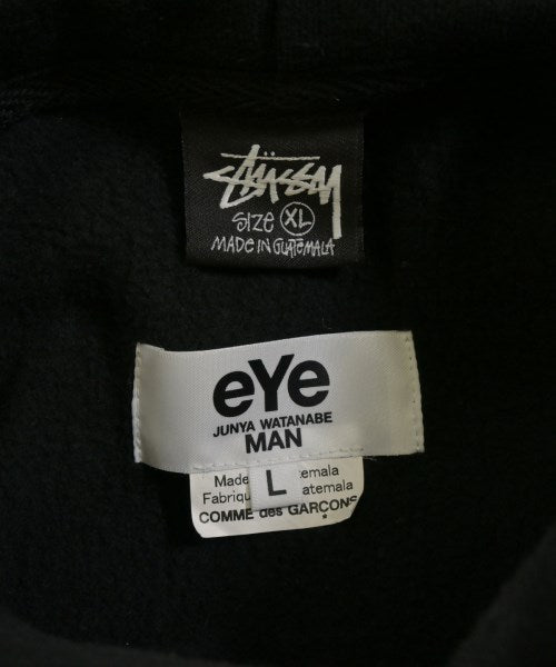 JUNYA WATANABE MAN 連帽衫