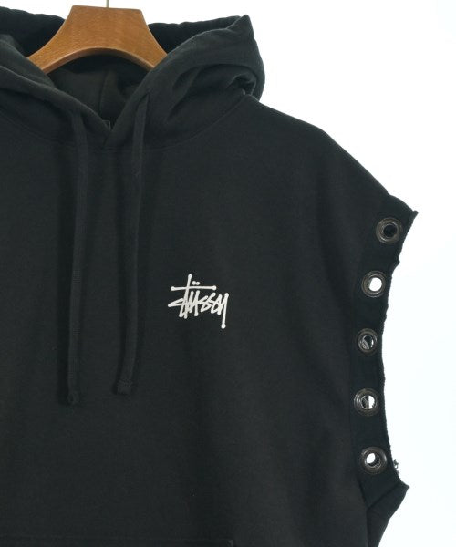 JUNYA WATANABE MAN 連帽衫