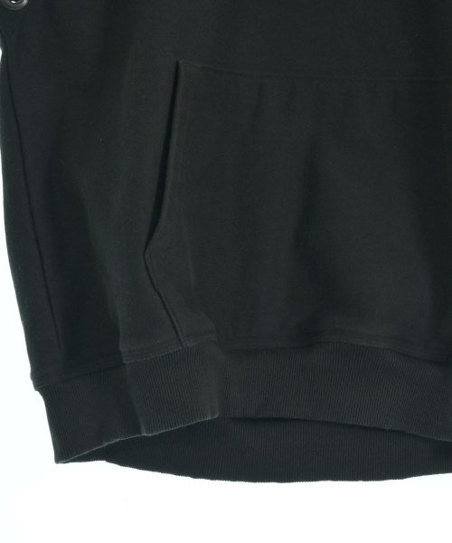 JUNYA WATANABE MAN 連帽衫