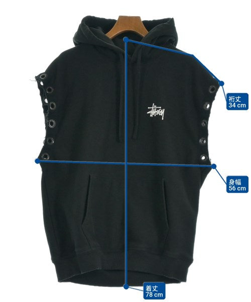 JUNYA WATANABE MAN 連帽衫