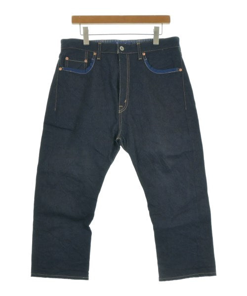 JUNYA WATANABE MAN 牛仔褲