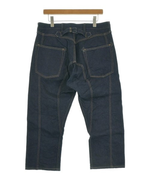 JUNYA WATANABE MAN 牛仔褲