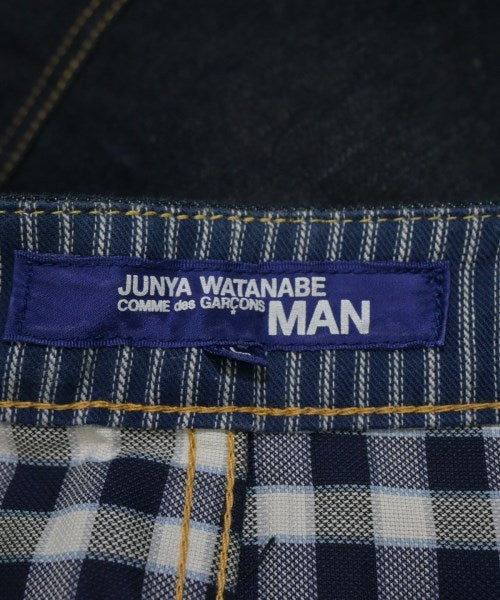 JUNYA WATANABE MAN 牛仔褲
