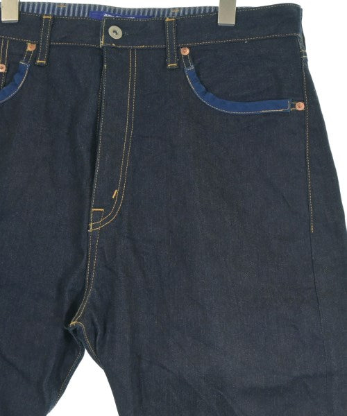 JUNYA WATANABE MAN 牛仔褲