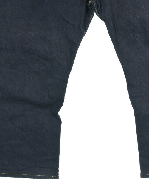 JUNYA WATANABE MAN 牛仔褲