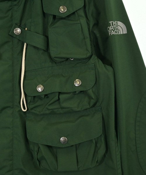 JUNYA WATANABE MAN 山系外套