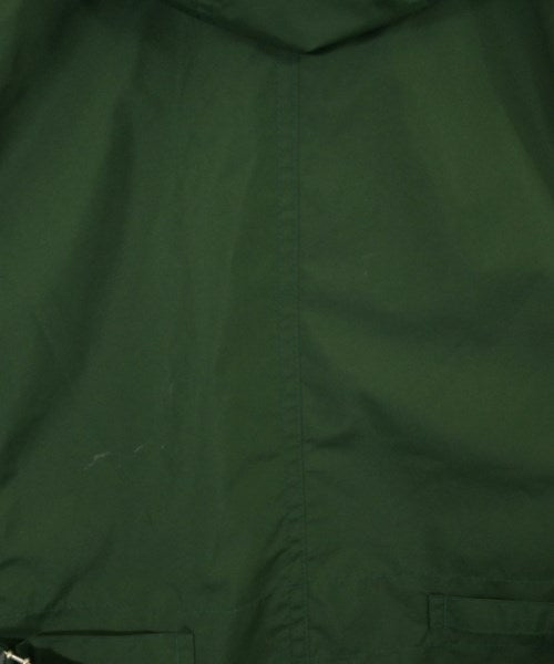 JUNYA WATANABE MAN 山系外套