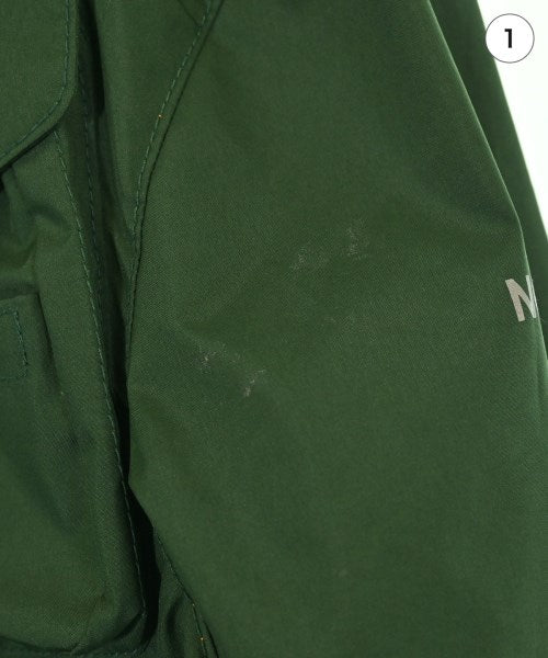 JUNYA WATANABE MAN 山系外套