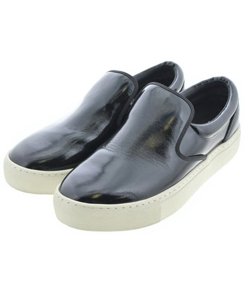 JUNYA WATANABE MAN 運動鞋