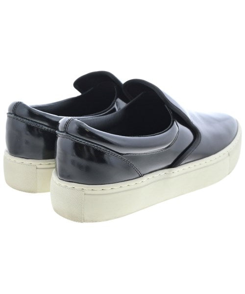 JUNYA WATANABE MAN 運動鞋