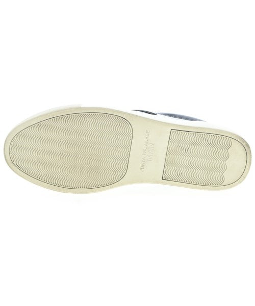 JUNYA WATANABE MAN 運動鞋