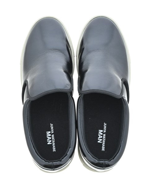 JUNYA WATANABE MAN 運動鞋