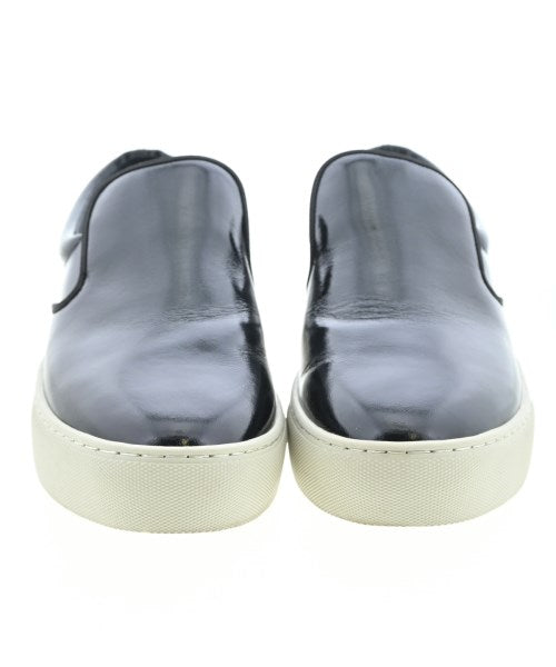 JUNYA WATANABE MAN 運動鞋