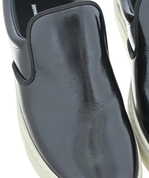 JUNYA WATANABE MAN 運動鞋