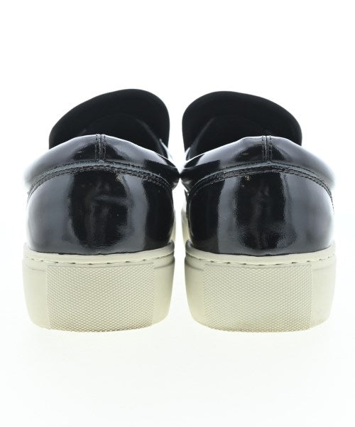 JUNYA WATANABE MAN 運動鞋