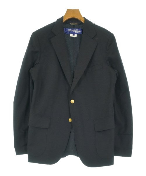 JUNYA WATANABE MAN 西裝外套