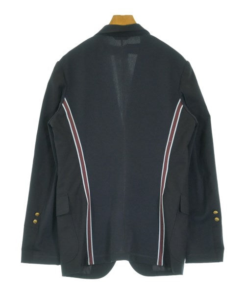 JUNYA WATANABE MAN 西裝外套