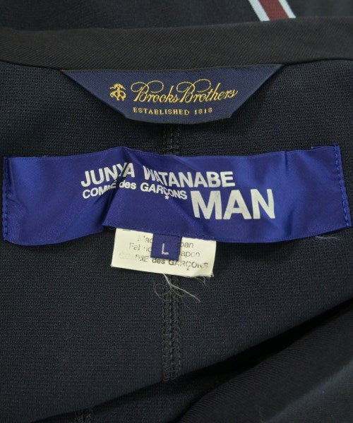 JUNYA WATANABE MAN 西裝外套